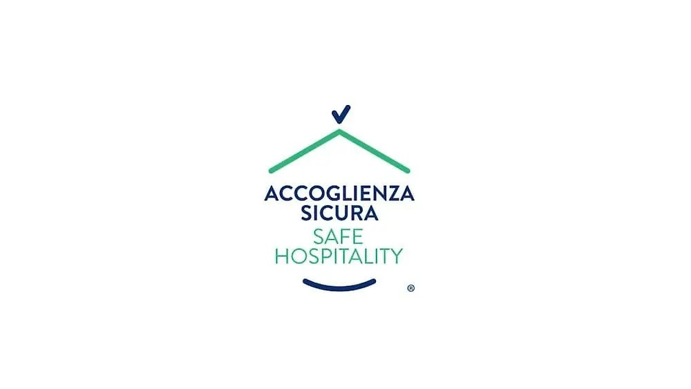 Hotel Assisi Rome 3*,