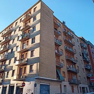 https://fiuggi12.it-lombardy.com