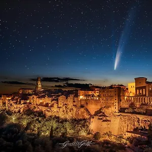 https://casa-acquedotto-mediceo.it-tuscanyhotel.com