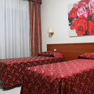 Vitti Rzym