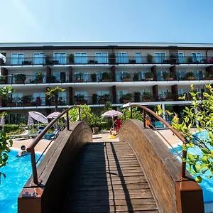 Bella Italia 4* Peschiera del Garda