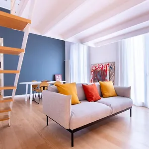 https://oliveri-vintage-house-at-politeama.sicilyhotelsitaly.net