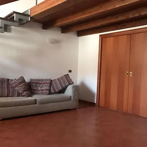 https://aretusa-girgenti-home.sicilyhotelsitaly.net