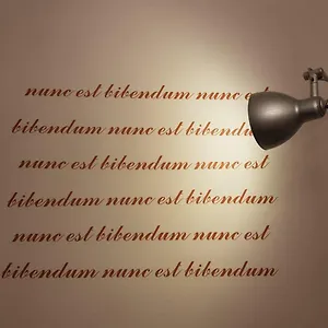 Le Stanze Di Orazio Rzym